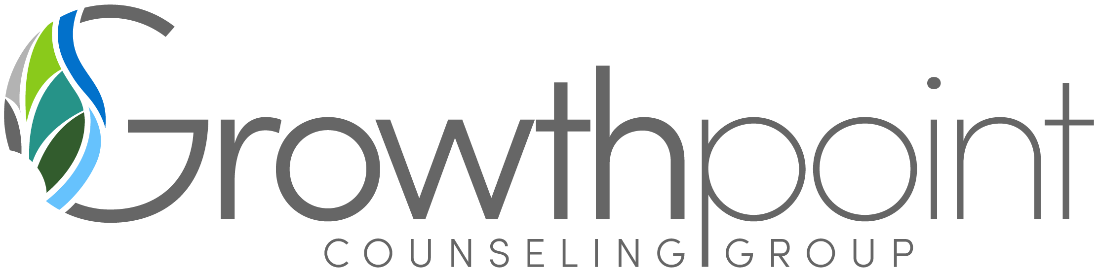Growthpoint Logo